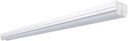 RAB Lighting STRP440-840U Outdoor, Image