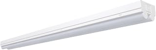 RAB Lighting STRP440-840U Outdoor, Image