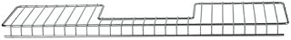 Air King WSV30 30-Inch Spice Shelf for Valencia, Granada and Cantabria Series Range Hoods