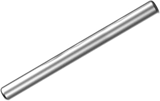 Imex Lower Suspension Arm Pins (x4) 2.5x32 IMX16379