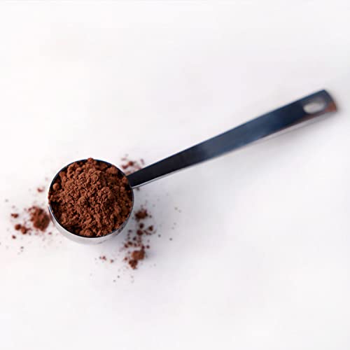 HERSHEY'S Chocolate / 80 Ounce (Pack of 1) / 80.0 Cocoa