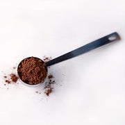 HERSHEY'S Chocolate / 8 Ounce (Pack of 1) / 8.0 Cocoa