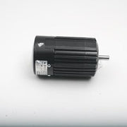 Robot Coupe R10E 60Hz Motor 59358 - Genuine OEM Replacement Part