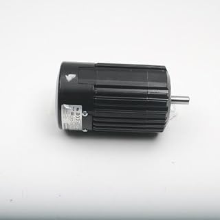 Robot Coupe R10E 60Hz Motor 59358 - Genuine OEM Replacement Part
