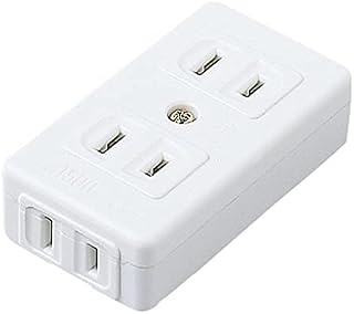 (Panasonic) Better Cap wh2163kw