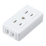 (Panasonic) Better Cap – Model WH2163KW