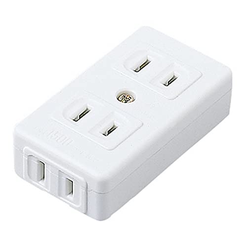 (Panasonic) Better Cap – Model WH2163KW