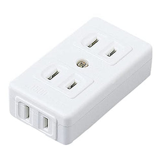 (Panasonic) Better Cap – Model WH2163KW