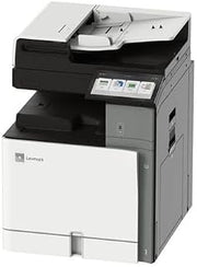 CX950g MFP Low Volt TAA CAC