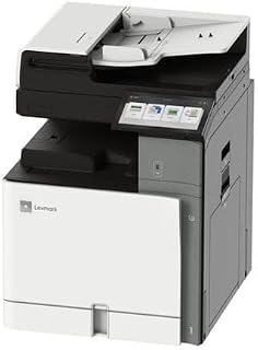 CX950g MFP Low Volt TAA CAC