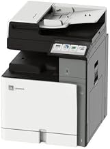 Lexmark CX950g MFP Low Volt TAA CAC