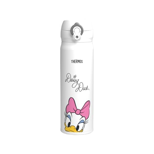 THERMOS 16.9 Ounces / Daisy / 500.0 milliliters Cups & Mugs