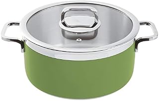 PADERNO Cass Bassa 2/M C/Cop cm 24x12 Lt 5,4