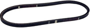 30204B78 Lawn Mower Engine to Deck Belt Replacement for Dixie Chopper OEM