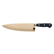 Mercer Culinary 8" Chef/210mm Gyuto / Birch Wood / 8.3" Knife Cases, Holders & Protectors