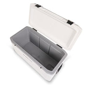 Igloo 52 QT / 49.0 liters / 1 Coolers