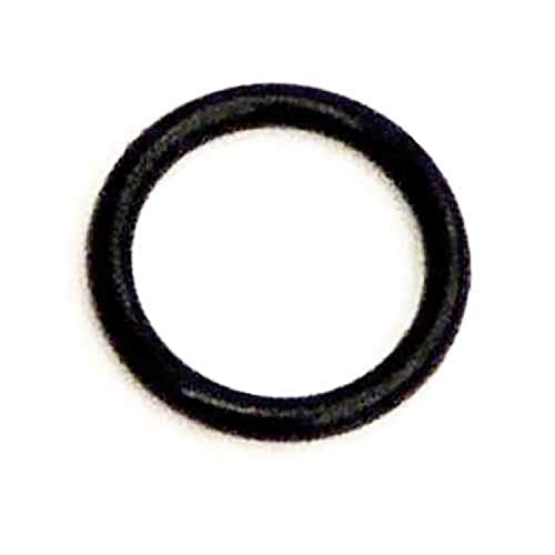 3M 9 mm x 1-1/2 mm / Industrial / 1 Dressing Tools