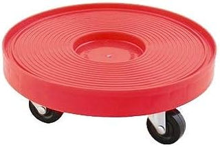 Franklin - 11397 - Slim Beer Keg Dolly