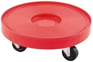 Franklin - 11397 - Slim Beer Keg Dolly