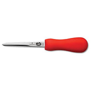 Victorinox 4-INCH BOSTON / 4" / Red Fillet Knives