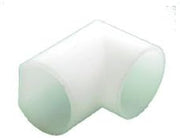 Wilbur Curtis Parts, Product Guide (Elbow), Replaces Wilbur Curtis CA-1026-03