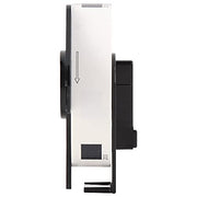 Brother White / 1 Roll / File Folder Label File Folder Labels
