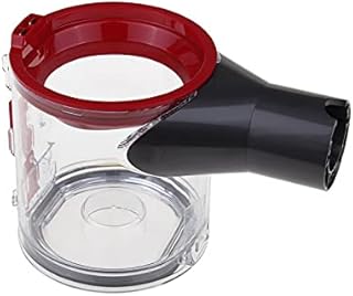 Dyson Bin Part No. 967699-01