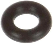 For 0512130 For Champion - Moyer Diebel For oring, Drain Shaft U/C (# 106)