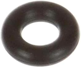 For 0512130 For Champion - Moyer Diebel For oring, Drain Shaft U/C (# 106)