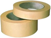 Ultra-Pak General Purpose Masking Tape, 60 Yard Length x 2" Width | 6/Sleeve