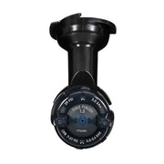 3M Feed Type: Gravity- Fine Finish / 1.2mm / Blue Spray Guns & Accessories