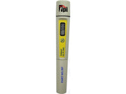 Pen Style PH Meter by TPI – Commercial Grade