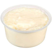 Rice Pudding No Sugar Added by Kozy Shack – 4 Ounce (Pack of 48), Pack of 48