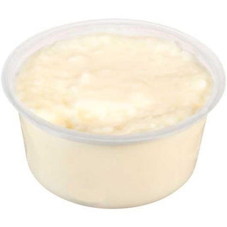 Rice Pudding No Sugar Added by Kozy Shack – 4 Ounce (Pack of 48), Pack of 48
