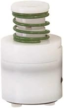 Replacement for HALSEY TAYLOR 61314C Cartridge Regulator for Push Bar Drinking Fountains White