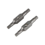 KLEIN TOOLS 5/32-Inch and 3/16-Inch (Pack of 2) / Playmat: Ultimate Arena / 1 Power Tool Parts & Accessories