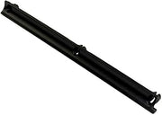 Saeco 996530027992 (222630550) Door Hinge Smart B