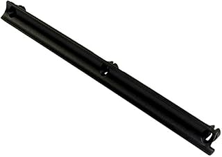 Saeco 996530027992 (222630550) Door Hinge Smart B
