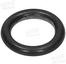 Karcher 6.362-186.0 O-Ring Seal 765X 178