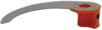 Dynamic Dynacube 3504NG Cutter Blade for Dynacube