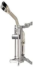 Winco HFC-BK Wall Bracket for Hfc-Series-HFC-BK