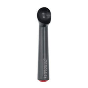 Zeroll 1-Ounce / Black / 1.0 ounces Ice Cream Scoops