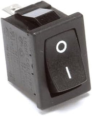 Replacement for fits R7204-070 Maxx Cold Power MXCDR7204-070