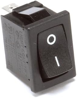 Replacement for fits R7204-070 Maxx Cold Power MXCDR7204-070