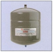 Amtrol 90 EXTROL Expansion Tank, 14.0 Gallon (112-1)