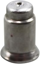 Replacement for fits BLODGETT 20193 LP Gas Pilot Orifice
