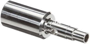 Replacement for Crathco 99463 Dispense Valve, G-Cool, SQ Seal Equipment