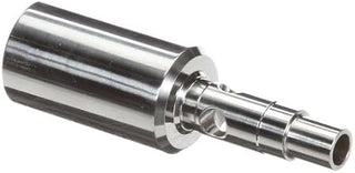 Replacement for Crathco 99463 Dispense Valve, G-Cool, SQ Seal Equipment