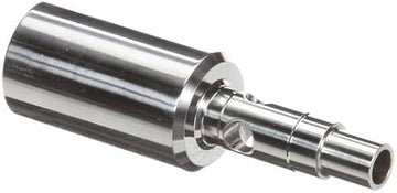 Replacement for Crathco 99463 Dispense Valve, G-Cool, SQ Seal Equipment