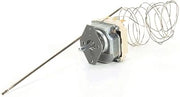 Bakers Pride Thermostat; 140-550'F;300V;16A